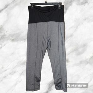 Be Maternity Leggings